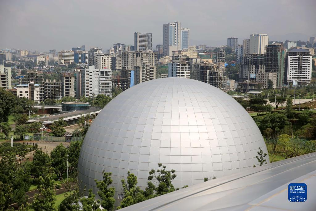 巴厘岛平台登录地址